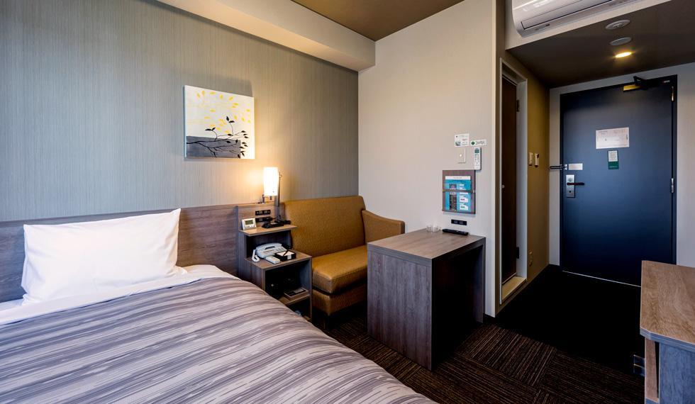 ホテルルートイン木更津 ホテルルートイン木更津