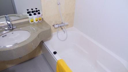 ファミリーロッジ旅籠屋・木更津港店 ファミリーロッジ旅籠屋・木更津港店