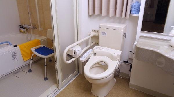 ファミリーロッジ旅籠屋・木更津港店 ファミリーロッジ旅籠屋・木更津港店