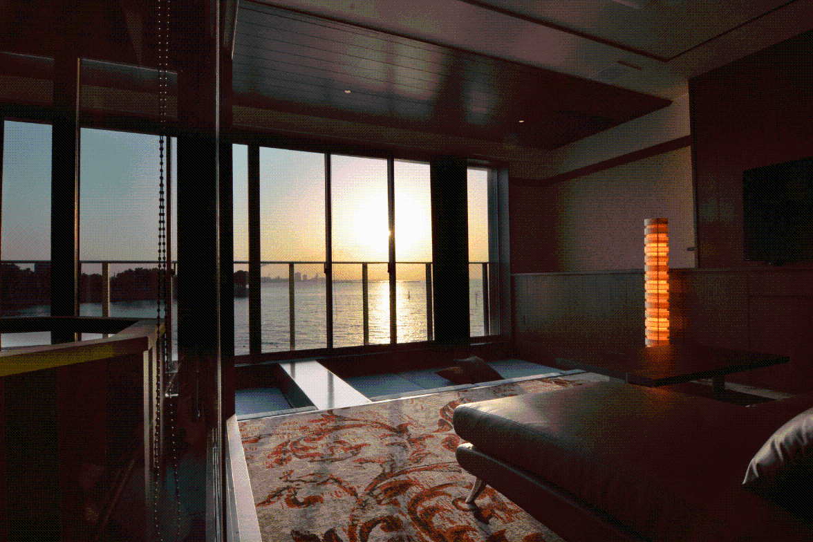 鳥居崎倶楽部HOTEL&SEAFOOD 鳥居崎倶楽部HOTEL&SEAFOOD