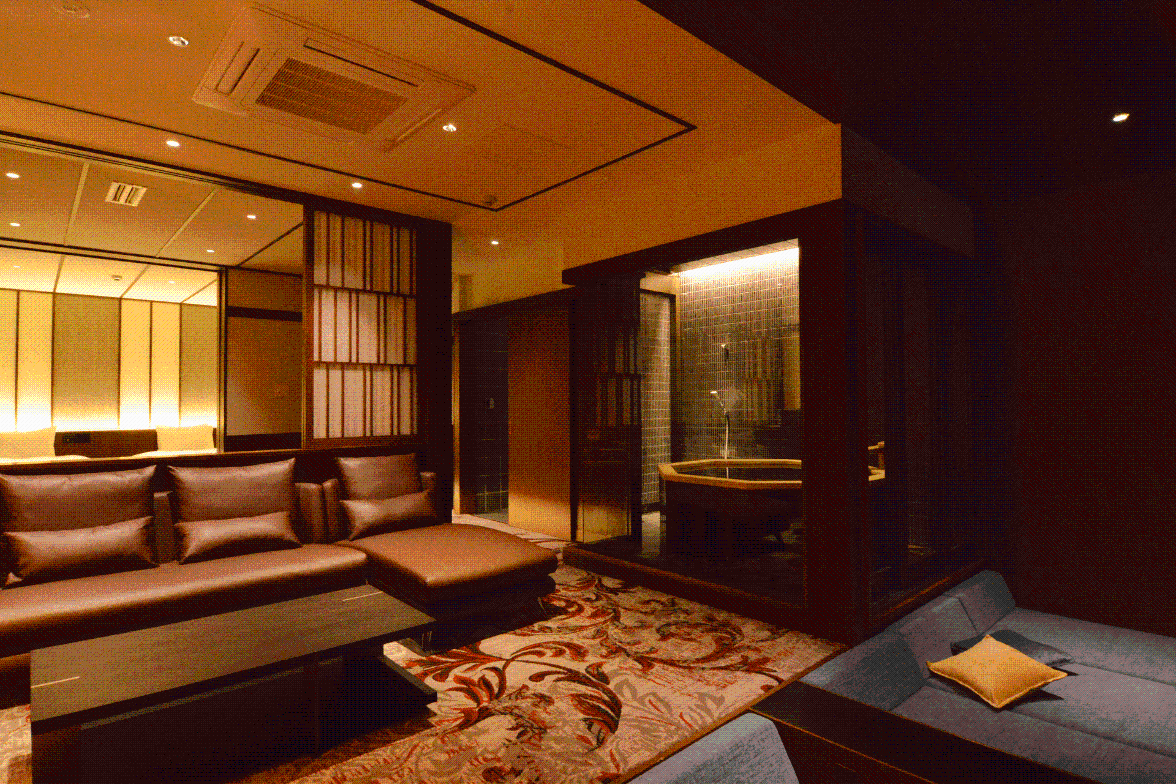 鳥居崎倶楽部HOTEL&SEAFOOD 鳥居崎倶楽部HOTEL&SEAFOOD