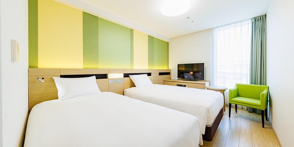 ホテルドリームゲート舞浜アネックス ホテルドリームゲート舞浜アネックス