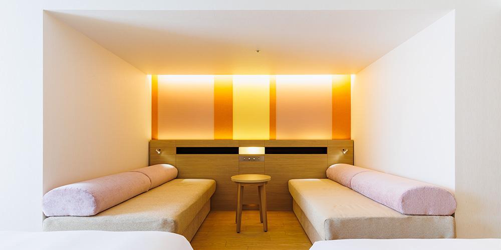 ホテルドリームゲート舞浜アネックス ホテルドリームゲート舞浜アネックス