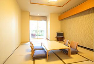 スパ&ホテル 舞浜ユーラシア スパ&ホテル 舞浜ユーラシア