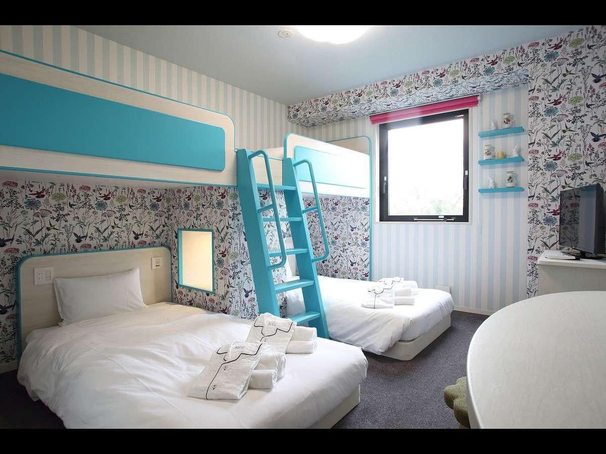 ホテルユーラシア舞浜アネックス ホテルユーラシア舞浜アネックス