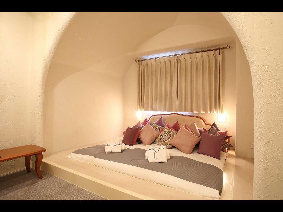 ホテルユーラシア舞浜アネックス ホテルユーラシア舞浜アネックス