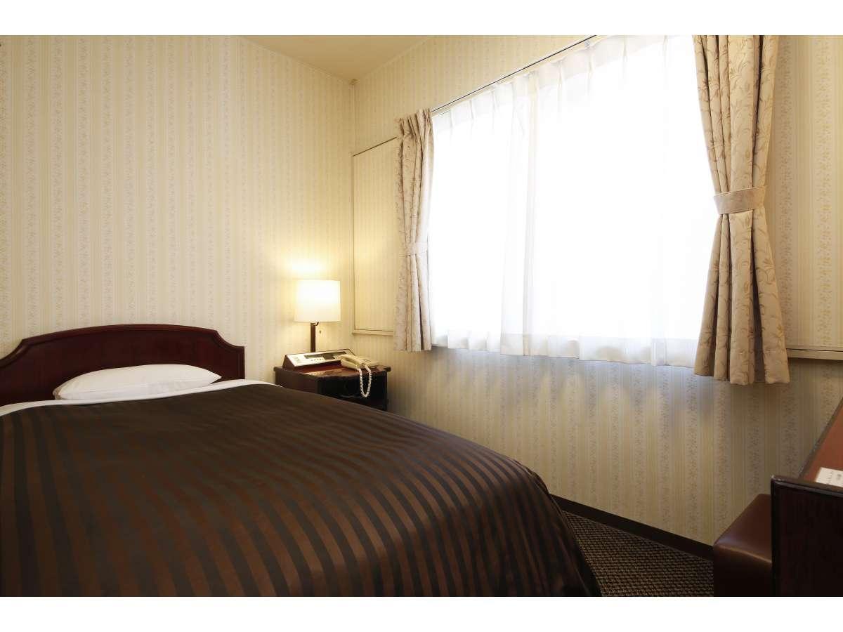 ホテルサンライフ ホテルサンライフ