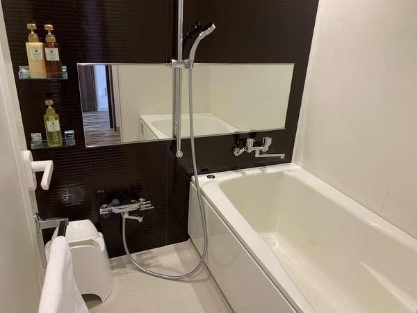 変なホテル舞浜 東京ベイ 変なホテル舞浜 東京ベイ