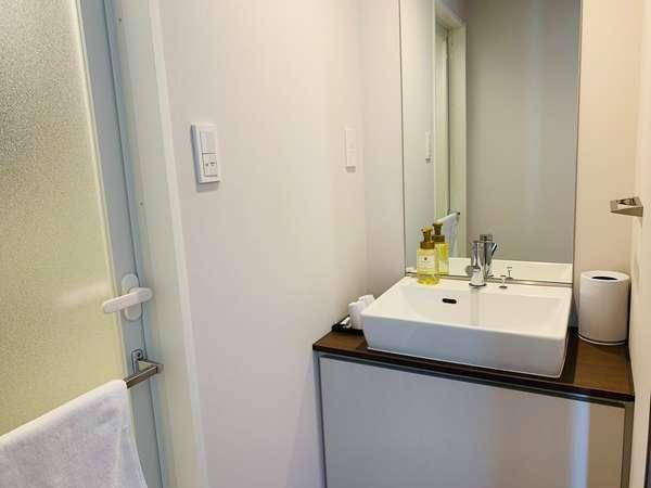 変なホテル舞浜 東京ベイ 変なホテル舞浜 東京ベイ