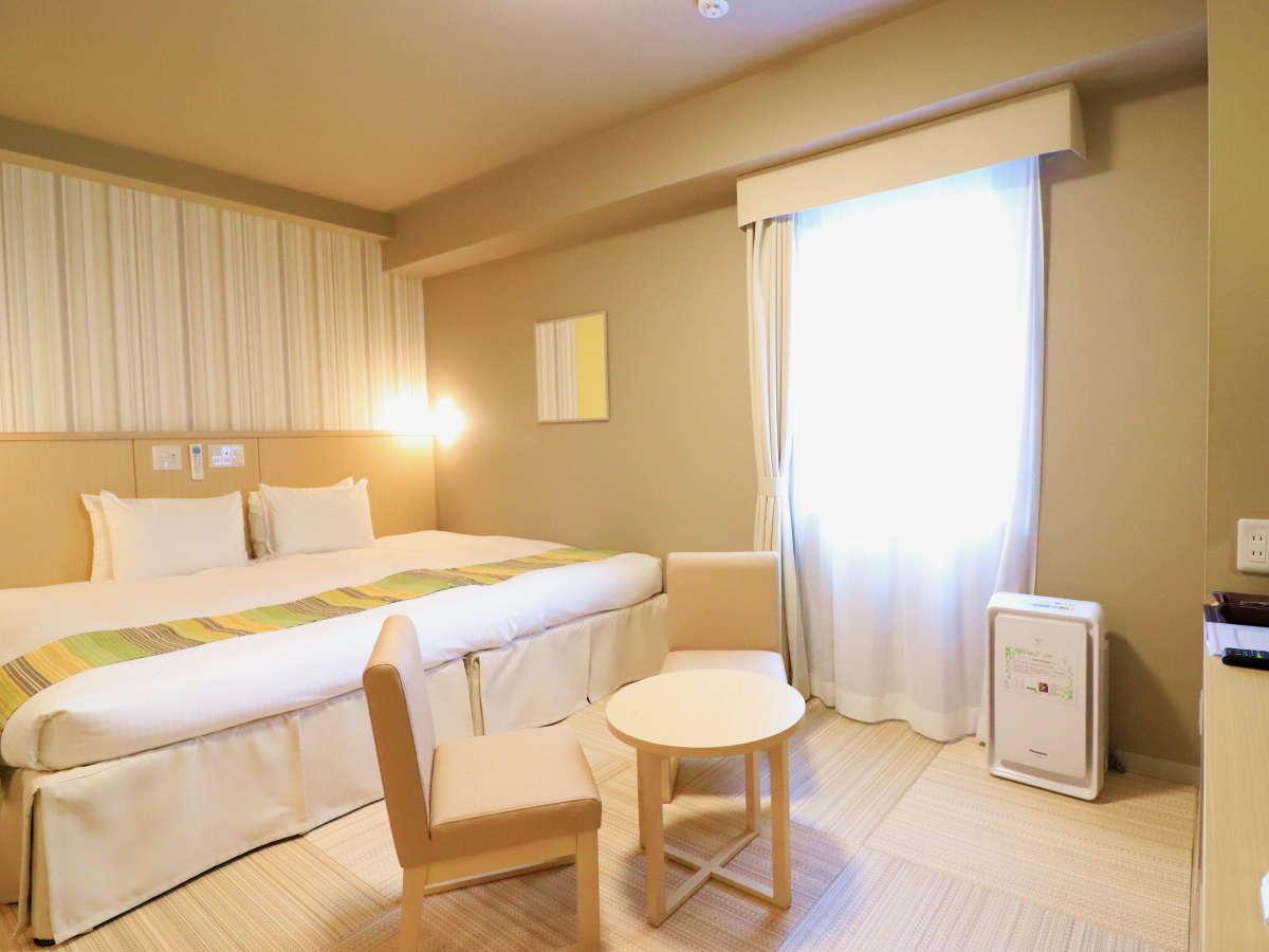 日和ホテル舞浜 日和ホテル舞浜