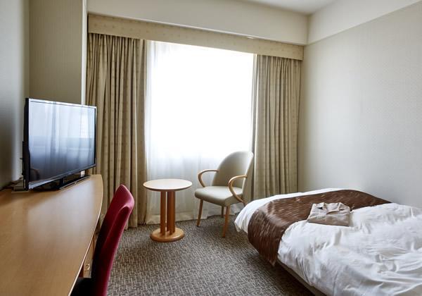 ホテルレイクビュー水戸 ホテルレイクビュー水戸