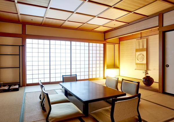 ホテルレイクビュー水戸 ホテルレイクビュー水戸