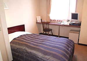 ビジネスホテルかもした ビジネスホテルかもした