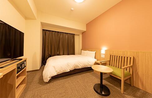 天然温泉 香梅の湯 ドーミーイン水戸 天然温泉 香梅の湯 ドーミーイン水戸