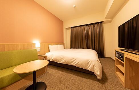 天然温泉 香梅の湯 ドーミーイン水戸 天然温泉 香梅の湯 ドーミーイン水戸