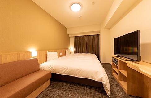 天然温泉 香梅の湯 ドーミーイン水戸 天然温泉 香梅の湯 ドーミーイン水戸