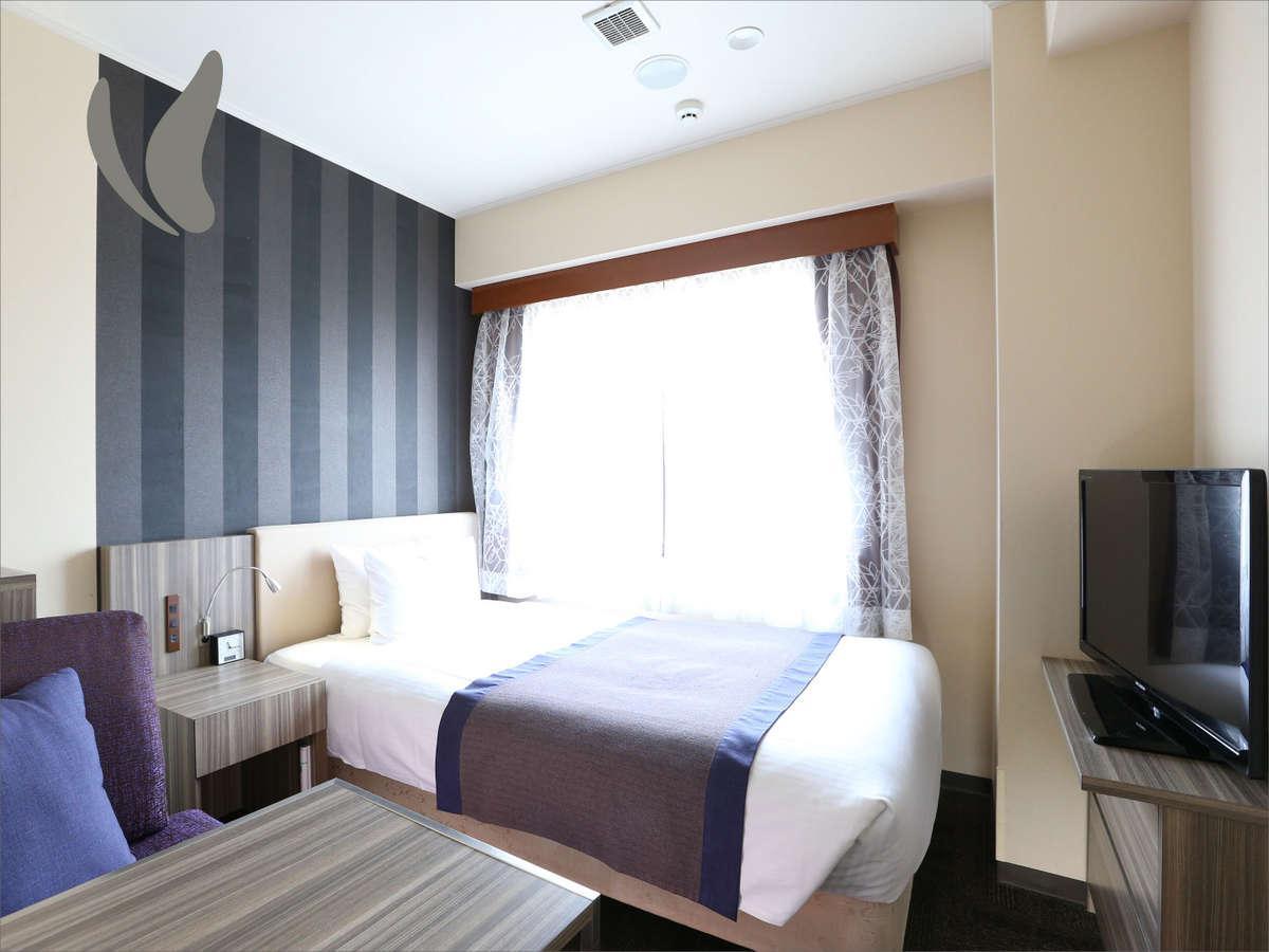 アルモントイン東京日本橋 アルモントイン東京日本橋