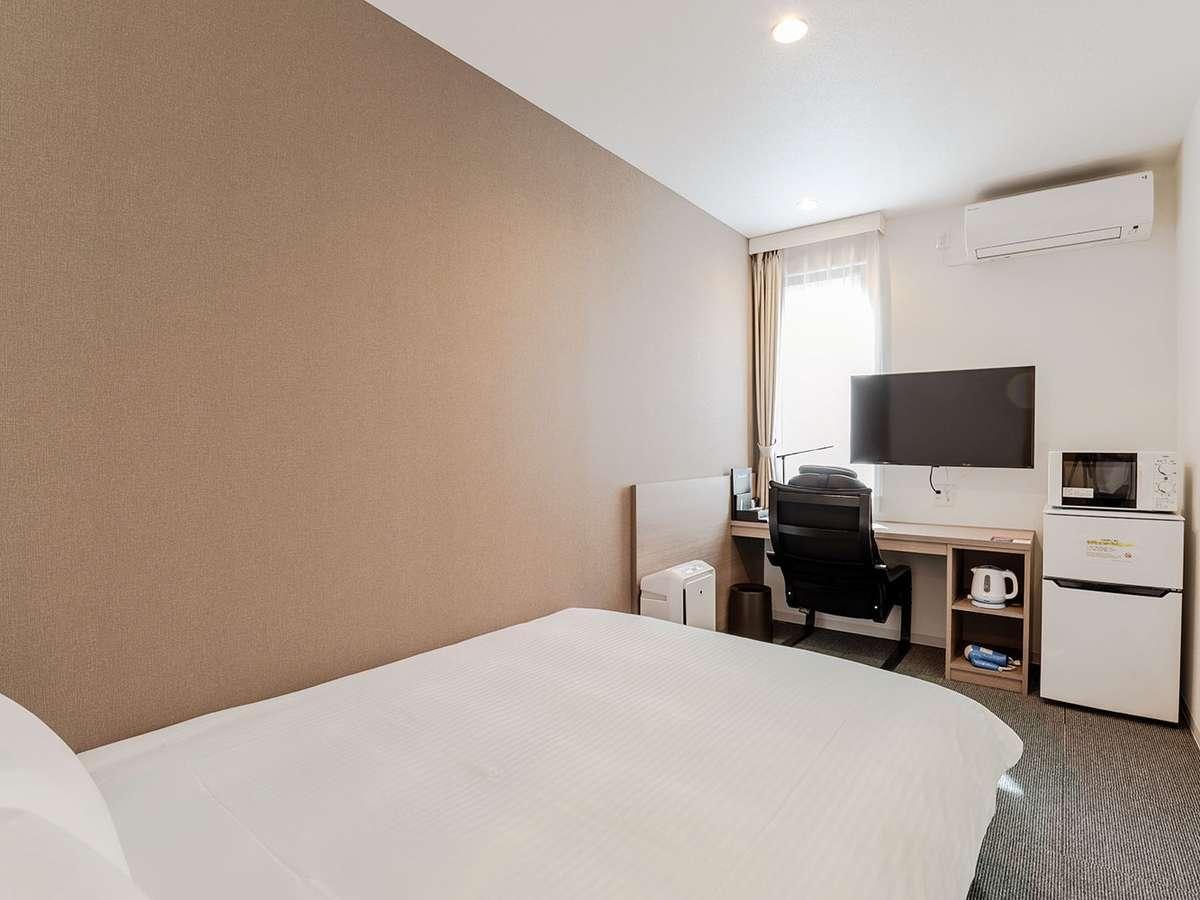 HOTEL R9 The Yard 神栖 HOTEL R9 The Yard 神栖