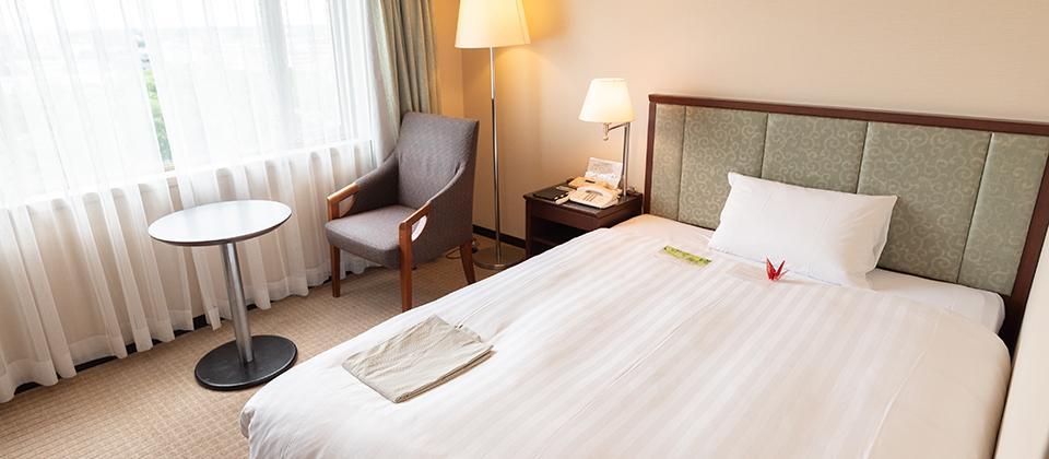 ホテルJALシティつくば(Hotel JAL City Tsukuba) ホテルJALシティつくば(Hotel JAL City Tsukuba)