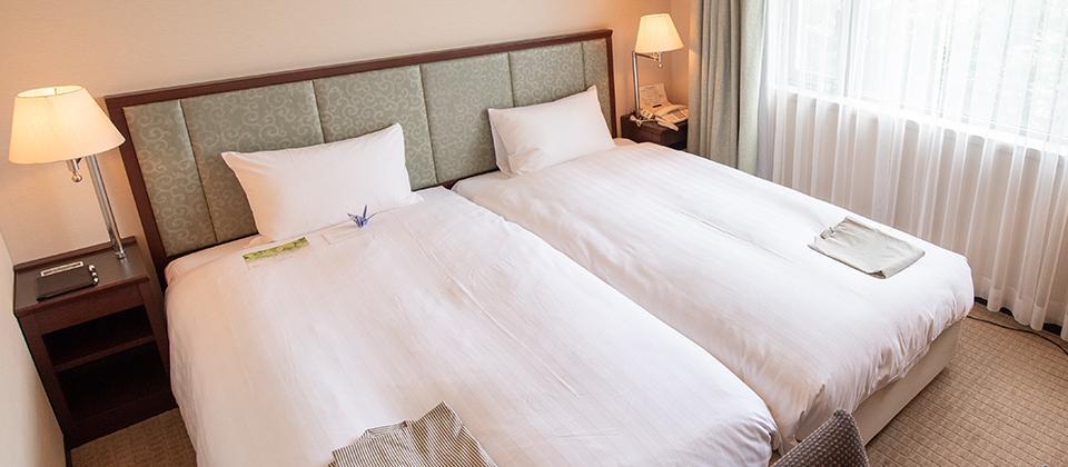 ホテルJALシティつくば(Hotel JAL City Tsukuba) ホテルJALシティつくば(Hotel JAL City Tsukuba)