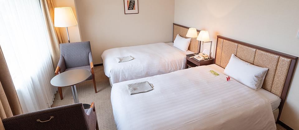 ホテルJALシティつくば(Hotel JAL City Tsukuba) ホテルJALシティつくば(Hotel JAL City Tsukuba)