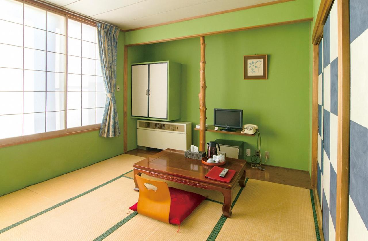 旅館梅屋 旅館梅屋