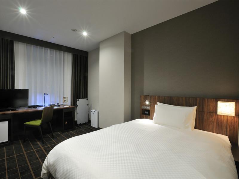 JR東日本ホテルメッツ 宇都宮 JR東日本ホテルメッツ 宇都宮