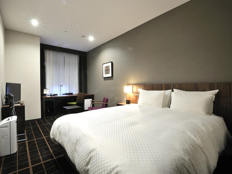 JR東日本ホテルメッツ 宇都宮 JR東日本ホテルメッツ 宇都宮