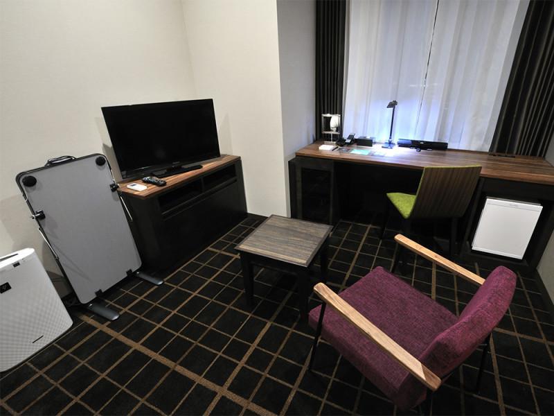 JR東日本ホテルメッツ 宇都宮 JR東日本ホテルメッツ 宇都宮