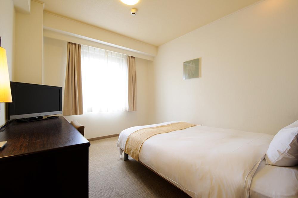 チサン ホテル 宇都宮 チサン ホテル 宇都宮