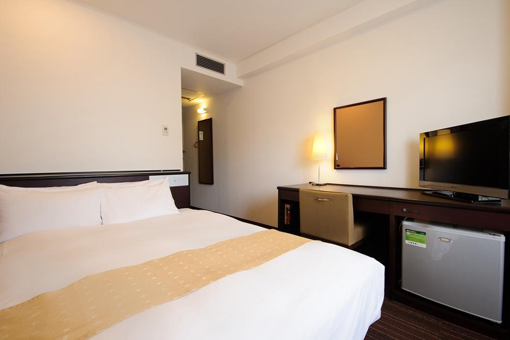 チサン ホテル 宇都宮 チサン ホテル 宇都宮