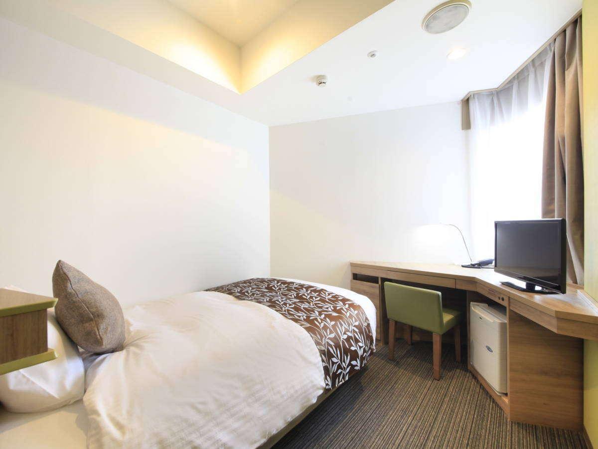 ホテルサンシャイン宇都宮 ホテルサンシャイン宇都宮