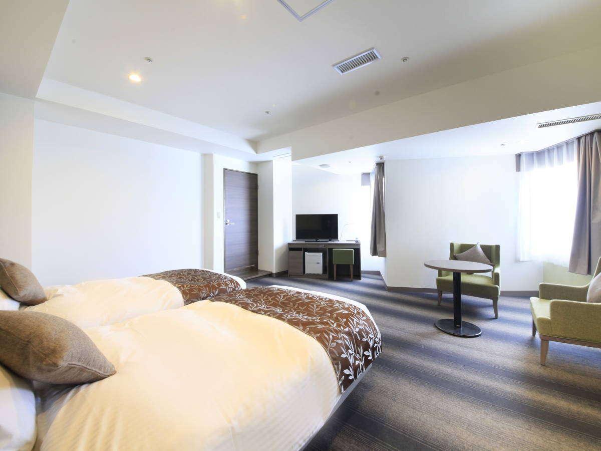 ホテルサンシャイン宇都宮 ホテルサンシャイン宇都宮