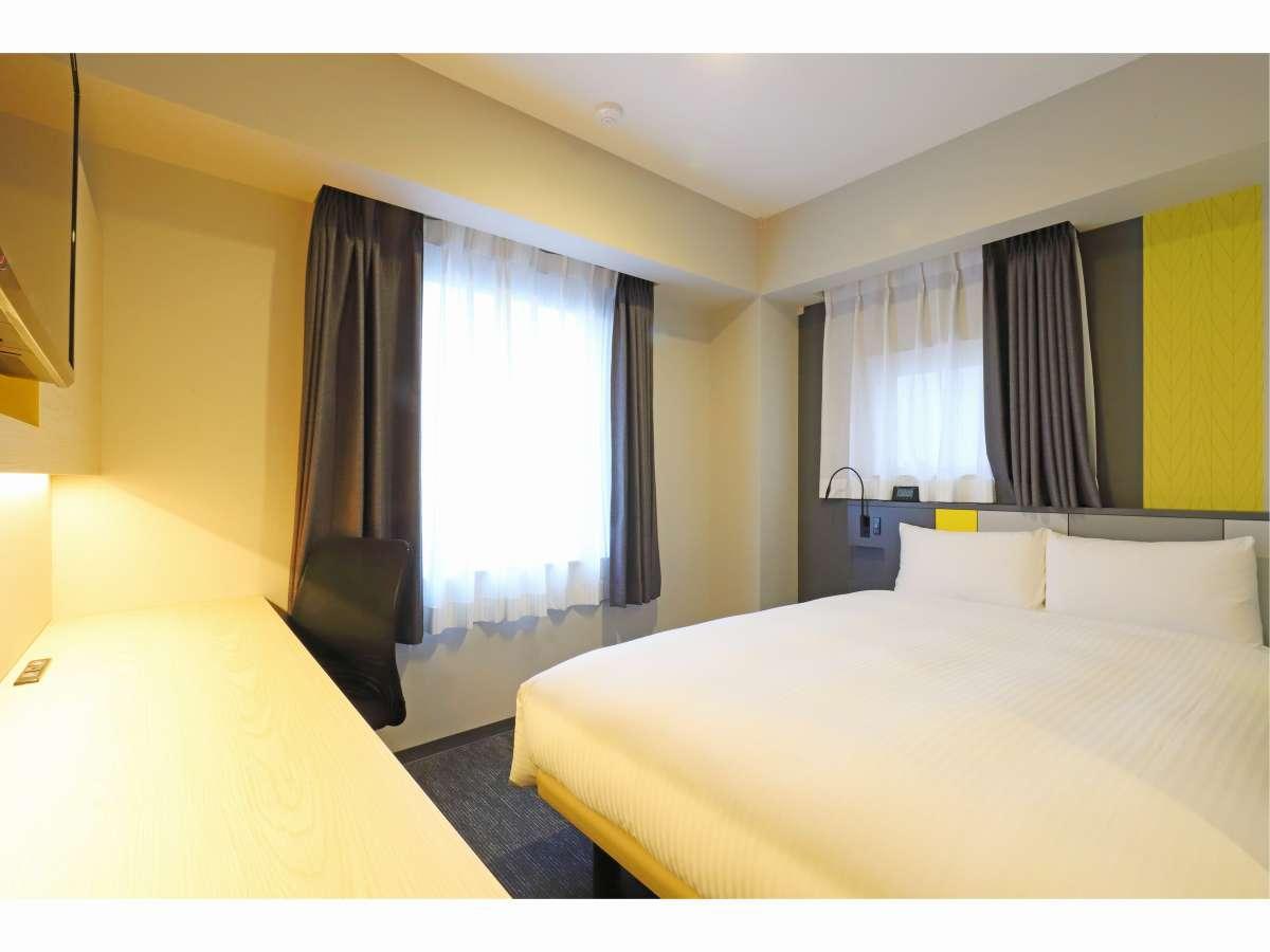 スマイルホテル 宇都宮西口駅前 スマイルホテル 宇都宮西口駅前