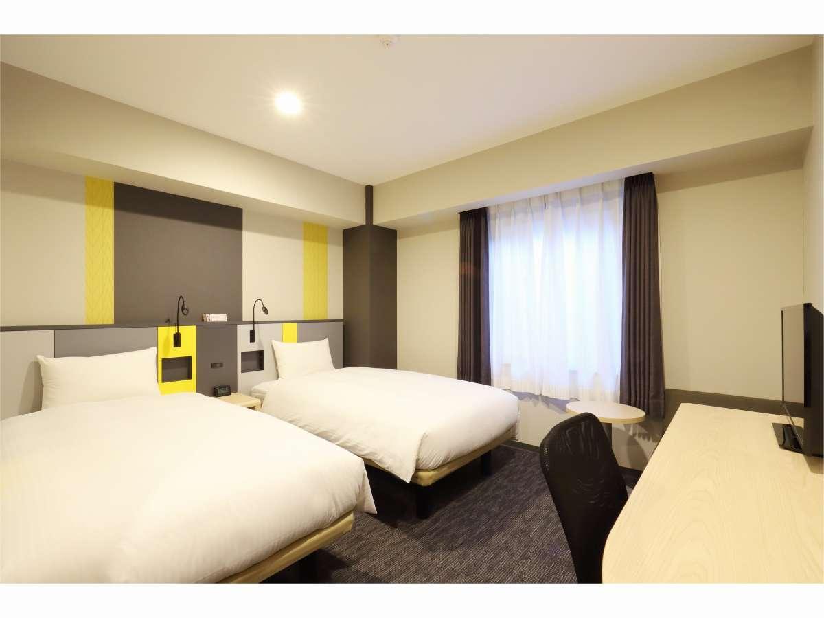 スマイルホテル 宇都宮西口駅前 スマイルホテル 宇都宮西口駅前