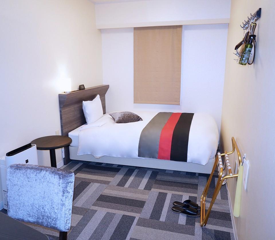 ホテルサンルート 宇都宮 ホテルサンルート 宇都宮