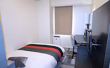 ホテルサンルート 宇都宮 ホテルサンルート 宇都宮