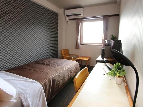 ホテルリブマックスBUDGET宇都宮 ホテルリブマックスBUDGET宇都宮