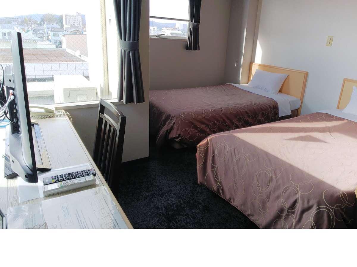 ホテルセレクトイン佐野駅前 ホテルセレクトイン佐野駅前