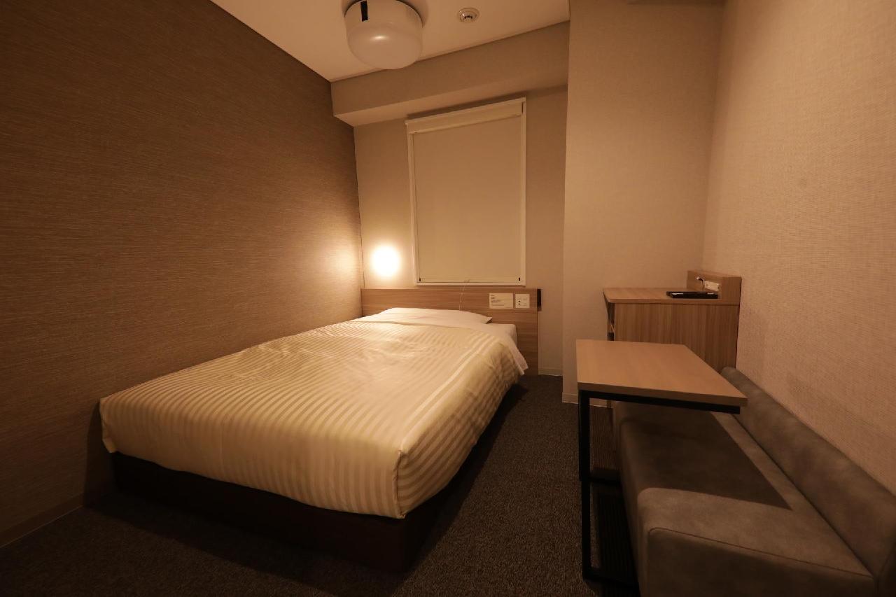 スーパーホテル佐野藤岡 スーパーホテル佐野藤岡