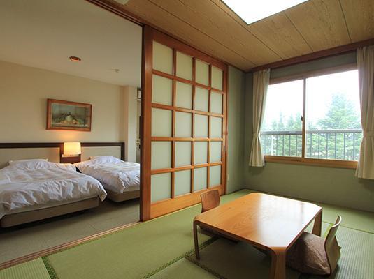 ビジネスホテル・旅館 旭館 ビジネスホテル・旅館 旭館