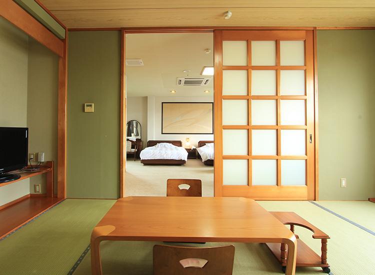 ビジネスホテル・旅館 旭館 ビジネスホテル・旅館 旭館