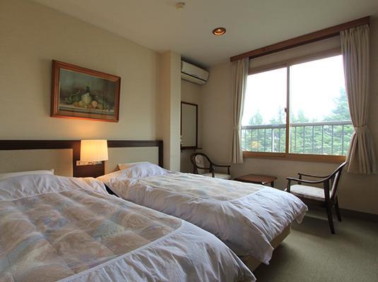 ビジネスホテル・旅館 旭館 ビジネスホテル・旅館 旭館