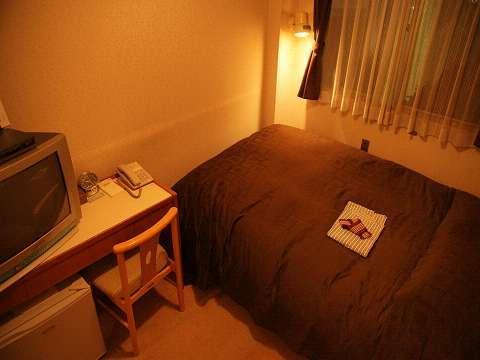 ホテル三吉野別館 ホテル三吉野別館