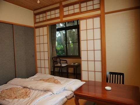 ホテル三吉野別館 ホテル三吉野別館