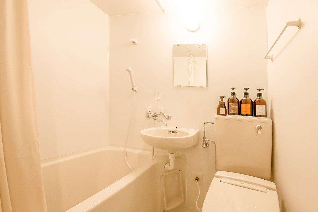 HOTEL R9 SANOFUJIOKA HOTEL R9 SANOFUJIOKA