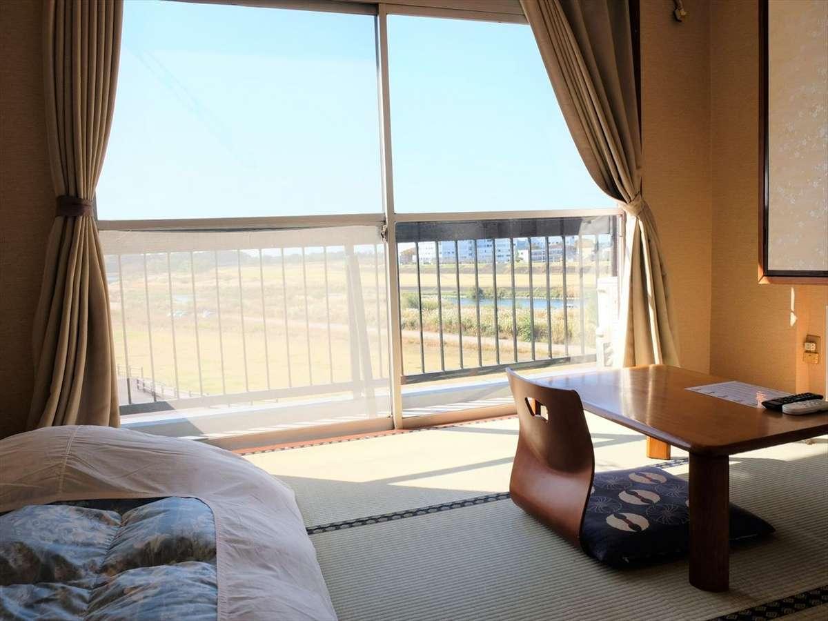 絹屋旅館 絹屋旅館
