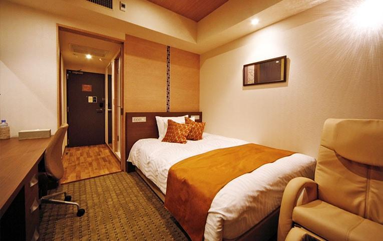 ホテル ココ・グラン 高崎 ホテル ココ・グラン 高崎