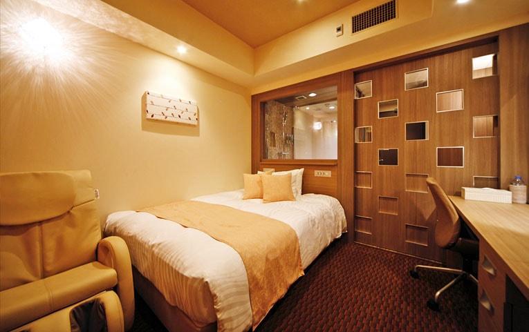 ホテル ココ・グラン 高崎 ホテル ココ・グラン 高崎