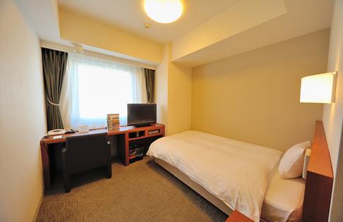 ドーミーイン高崎 ドーミーイン高崎